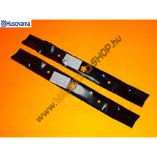 Husqvarna Traktorkés Husqvarna 107 cm (gyári) barkácsgép tartozék