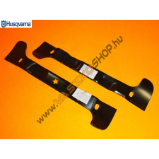 Husqvarna Traktorkés Husqvarna 107 cm II barkácsgép tartozék
