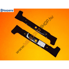 Husqvarna Traktorkés Husqvarna 97 cm II barkácsgép tartozék