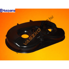 Husqvarna Vágóasztal Husqvarna LT 151 (2006) barkácsgép tartozék
