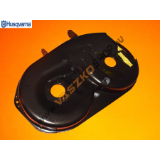 Husqvarna Vágóasztal LT 125 , LTH 140 barkácsgép tartozék