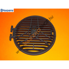 Husqvarna Ventilátor védőrács Husqvarna 125 BVX barkácsgép tartozék