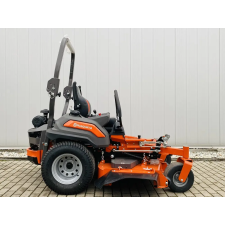 Husqvarna Z560X ZERO TURN Fűnyíró (970640901) fűnyíró