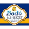  Húsvéti ajándékszappan - Citrus és bazsalikom