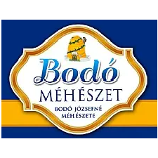  Húsvéti ajándékszappan - Citrus és bazsalikom szappan