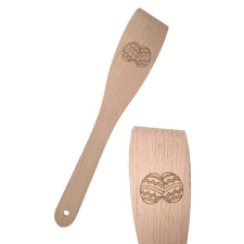  Húsvéti hímestojások teflonkanál 30 cm konyhai eszköz