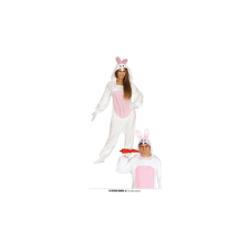 Húsvéti nyúl nyuszi jelmez halloween farsangi jelmez (méret: 42-44) jelmez