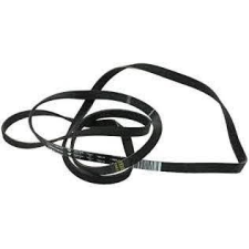 Hutchinson Bauknecht, Whirlpool mosó-szárítógép ékszíj 1951H7 C00312959 (481235818156 helyettesítő) beépíthető gépek kiegészítői