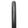 HUTCHINSON (Motorisé) HUTCHINSON SPHERUS TT 38B REINF 16'' (2.25-16) megerősített moped gumiabroncs HUTCHINSON (Motorisé) Felnik, gumik, kiegészítők Gumik Moped gumik