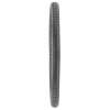 HUTCHINSON (Motorisé) HUTCHINSON VROOM TT 31B 17'' 2.00-17 (2-17) moped gumiabroncs HUTCHINSON (Motorisé) Felnik, gumik, kiegészítők Gumik Moped gumik