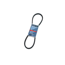 Hutchinson sima hajtószíj 847x13x9 mm Peugeot 103 Vogue / MVL (5 l tank) egyéb motorkerékpár alkatrész