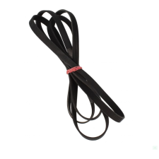 Hutchinson Szárítógép ékszíj – Bosch / Siemens kompatibilis, utángyártott (00650499) beépíthető gépek kiegészítői