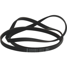  HUTCHINSON SZÍJ 1285 J4 beépíthető gépek kiegészítői