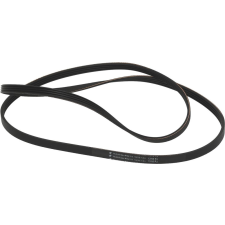  HUTCHINSON SZÍJ 1316 J4 beépíthető gépek kiegészítői