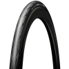 HUTCHINSON (Vélo) HUTCHINSON BLACKBIRD ALL SEASON 700x28 országúti gumi tubeless ready TS fekete (28-622) HUTCHINSON (Vélo) Bicikli alkatrészek Kerékpár alkatrészek Kerékpár gumik