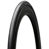 HUTCHINSON (Vélo) HUTCHINSON BLACKBIRD RACE 700 x 30 országúti tubeless ready külső gumi, fekete (30-622) HUTCHINSON (Vélo) Bicikli alkatrészek Kerékpár alkatrészek Kerékpár gumik