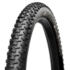 HUTCHINSON (Vélo) HUTCHINSON PYTHON 3 SIDESKIN 27,5 x 2.30 tubeless ready MTB gumiabroncs, fekete (55-584) HUTCHINSON (Vélo) Bicikli alkatrészek Kerékpár alkatrészek Kerékpár gumik