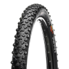 HUTCHINSON (Vélo) HUTCHINSON TAIPAN SIDESKIN 26 x 2.10 MTB gumiabroncs fekete, hajtogatható, tubeless/tubetype (52-559) HUTCHINSON (Vélo) Bicikli alkatrészek Kerékpár alkatrészek Kerékpár gumik