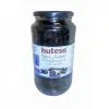  Hutesa fekete szeletelt olajbogyó 935 ml