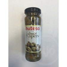 Hutesa Hutesa kapribogyó 100 ml reform élelmiszer