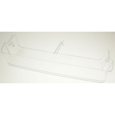  Hűtő ajtó polc beépíthető gépek kiegészítői