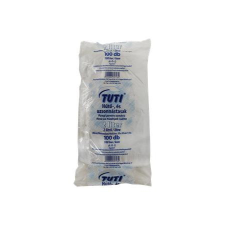  . Hűtő-és uzsonnástasak, 2 l, &quot;Tuti&quot; konyhai eszköz