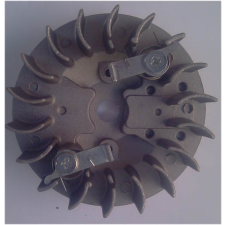  Hűtő gyújtáshoz Pocket Cross 2 egyéb motorkerékpár alkatrész