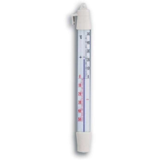 Hűtő hőmérő -50°+50°C 14.4003.02.98 konyhai eszköz