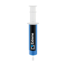 Hűtő, klíma szivárgás tömítő adalék (60ml) kisháztartási gépek kiegészítői