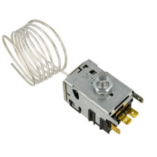  Hűtő termosztát 077B3349 beépíthető gépek kiegészítői