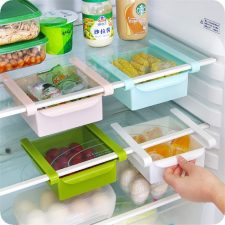  Hűtőbe helyezhető tárolódoboz konyhai eszköz