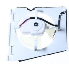  Hűtőgép ventillátor motor egység beépíthető gépek kiegészítői