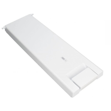  Hűtőgéphez fagyasztó ajtó beépíthető gépek kiegészítői