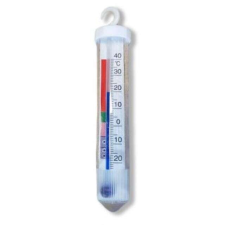  Hűtőhőmérő 104603 típus konyhai eszköz