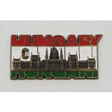 Hűtőmágnes - Hungary hűtőmágnes