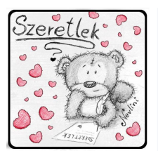  Hűtőmágnes, nagy méret hűtőmágnes