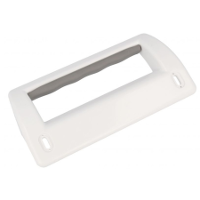  HÜTÖSZEKRÉNYAJTÓ-FOGANTYÚ beépíthető gépek kiegészítői