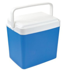  HŰTŐTÁSKA 30 L NEW STAR hűtőtáska