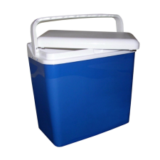  Hűtőtáska New Star 24L hűtőtáska