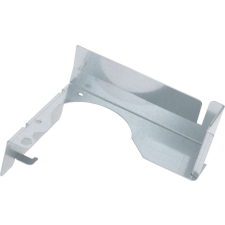  Hűtőventilátor tartó beépíthető gépek kiegészítői