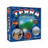 Hutter Terra Magyarország társasjáték (HUTERHURS)