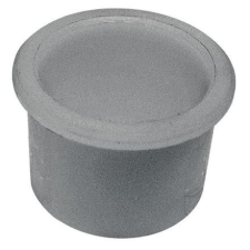  Hüvely Krone 647647058 autóalkatrész