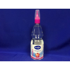 HUXOL ÉDESÍTŐSZER FOLYÉKONY 300ML reform élelmiszer