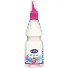 Huxol Huxol folyékony édesítőszer 300 ml reform élelmiszer