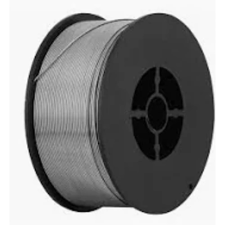  Huzal átm 0.8mm 1Kg önvédő porbeles hegesztés