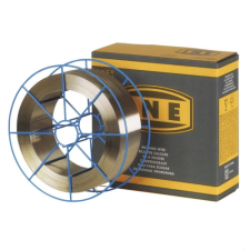  Huzal INEFIL 316LSI átm 0.8mm 15kg inox hegesztés