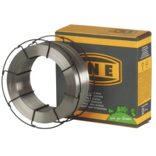  Huzal INEFIL AlMg5 (5356) átm 1.0mm(6kg) hegesztés