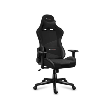 HUZARO Force 6.2 Gamer Szék - Szürke forgószék