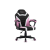 HUZARO Gaming chair for children Huzaro Ranger 1.0 Pink Mesh