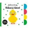  Húzd ki és nézd meg - Kiskacsa táncol
